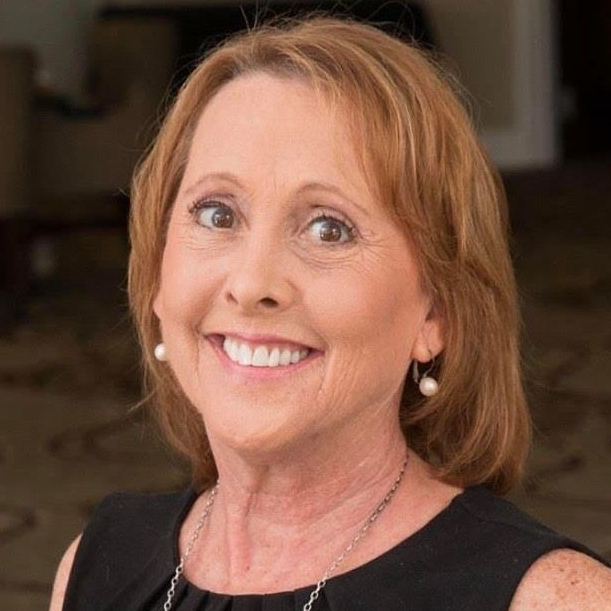 Karen Rollings