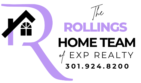 Karen Rollings